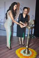Malaika Arora Launch Taiwan Excellence Campaign